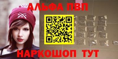 хмурый Бузулук