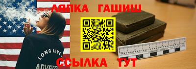 хмурый Бузулук