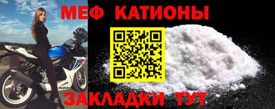 хмурый Бузулук
